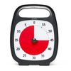 Time Timer Plus 60 minute