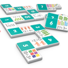 Division  Dominoes
