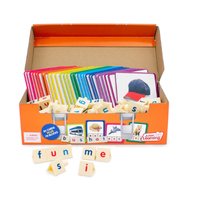 CVC Toolbox*