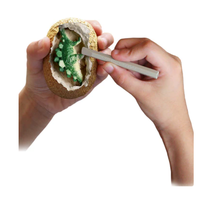 I Dig It! Dinos- Dino Eggs*