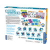 Thames & Kosmos Kids First : Robot Engineer*