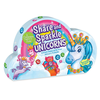 Share and Sparkle Unicorns Cooperative Game