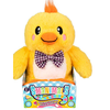 scentco Smanimals Lemon Meringue Chick