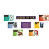 Armor of God Bulletin Board Set