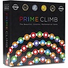 Math For Love Prime Climb Math Game