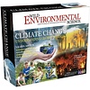 Thames & Kosmos  Wild Environmental Science - Climate Change