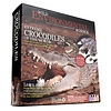Thames & Kosmos Wild Environmental Science - Extreme Crocodiles of the World
