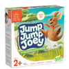 PEACEABLE KINGDOM Jump Jump Joey Cooperative Game* PEACEABLE KINGDOM Jump Jump Joey Cooperative Game*