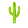 THE PENCIL GRIP COMPANY Cactus Toothbrush Chewy