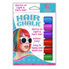 THE PENCIL GRIP COMPANY Hair Chalk