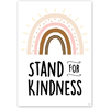 Creative Teaching Press Stand for Kindness Poster*