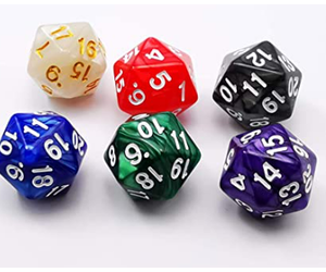koplow-24-sided-jumbo-dice.jpg