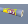 Teacher Created Resources Better Than Paper Bulletin Board Roll - Aegean Blue