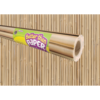 Better Than Paper Bulletin Board Roll - Bamboo*