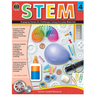 Teacher Created Resources STEM: Engaging Hands-On Challenges Using Everyday Materials Grade 4