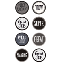 Modern Farmhouse Mini Stickers*
