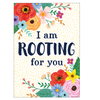 Teacher Created Resources I'm Rooting for You Positive Poster*