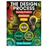 Teacher Created Resources The Design Process Chart*