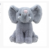 The Puppet Company Ltd. Wilberry Eco Cuddlies: Ella Elephant