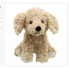 The Puppet Company Ltd. Wilberry Eco Cuddlies: Chloe Cockapoo*
