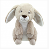 The Puppet Company Ltd. Wilberry ECO Cuddlies: Rosie Rabbit