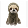 The Puppet Company Ltd. Wilberry ECO Cuddlies: Sophie Sloth