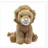 Wilberry ECO Cuddlies: Leo Lion*