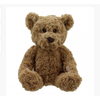 Wilberry ECO Cuddlies: Teddy Bear*