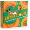 Countaloupe game