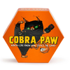Bananagrams Cobra Paw Game