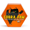 Cobra Paw Game