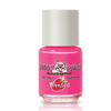 Piggy Paint Rad Raspberry Scented Piggy Paint 0.25oz*