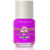Piggy Paint Grouchy Grape Scented Piggy Paint*