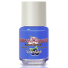 Piggy Paint Bossy Blueberry Scented Piggy Paint