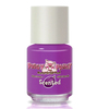 Piggy Paint Funky Fruit Scented Piggy Paint 0.25oz*