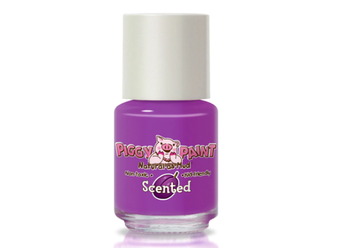 Piggy Paint Funky Fruit Scented Piggy Paint 0.25oz*