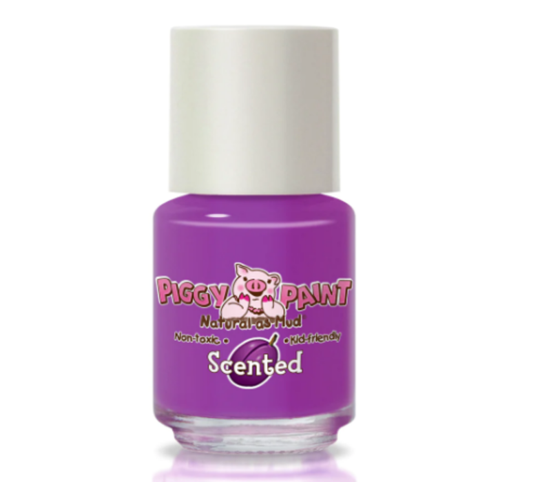 Funky Fruit Scented Piggy Paint 0.25oz*