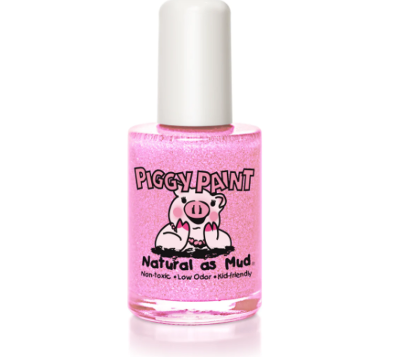 Tickled Pink Piggy Paint*