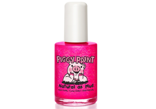 Piggy Paint Neon Lights Piggy Paint