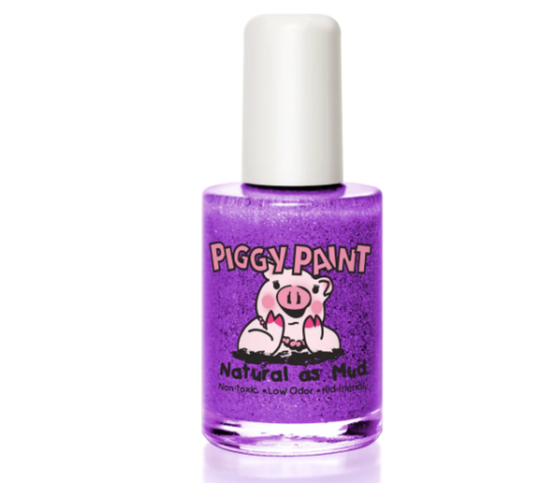 Let's Jam Piggy Paint*