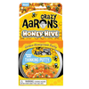 crazy aarons Crazy Aaron's Thinking Putty - Honey Hive