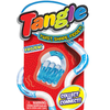 Tangle Creations Tangle Crush Series - Frozen NEW!*