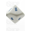 Koplow French Number Words  Dice  1-10 *