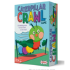 amigo Caterpillar Crawl Game
