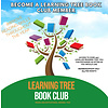 Learning Tree Book Club Monthly Membership - November