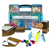 GoBox Classroom  STEAM Kit