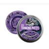 crazy aarons Crazy Aaron's Witching Hour Glow in the Dark Thinking Putty  Mini Tin *