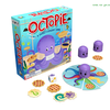 Octopie A Sweet & Spl  shy Game*