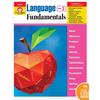 Language Fundamentals Grade 3