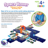 Lunar Rover Coding Activity Set